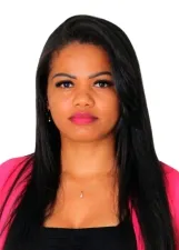 MAISA ALVES RODRIGUES