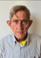 ANTONIO NABAHIER DE OLIVEIRA DUARTE