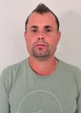 GLEIDSON MARLON URBANO SILVA