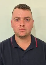 VITOR LUIZ DE SOUZA DUTRA