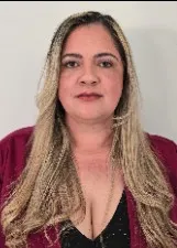 GIRLEY SANTIAGO DA SILVA