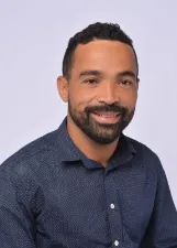 SILVIO DE ARAÚJO RODRIGUES