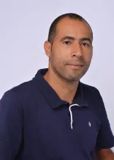 LUCIMAR OLIVEIRA DOS SANTOS