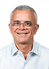 LUIZ HENRIQUE DIORIO DE SOUZA