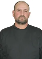 DEUSDETE CAETANO DA SILVA