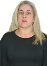 MARIA DE FÁTIMA PINTO DE SOUZA