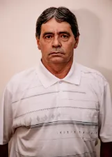 JOSÉ ALBERTO ALVES
