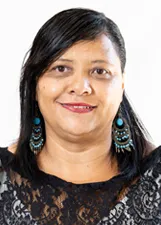 LUCIA CRISPIM DA SILVA