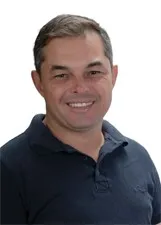 ROSIEL FIGUEIREDO