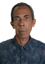 VALDECI DOS SANTOS
