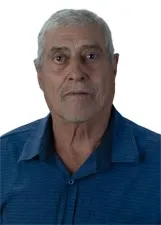VALDOMIRO DA SILVEIRA