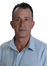 JOSE CARLOS DINIZ