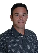 ALESSANDRO ROSA