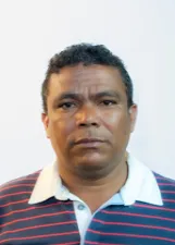 ANTÔNIO APARECIDO SOARES