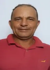 GONÇALO GOMES DE AGUIAR