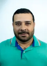 DIEGO FILIPE PORTO
