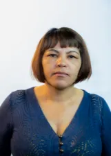 ELSANA APARECIDA COSTA