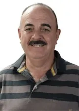 ARY JOSE DE LIMA