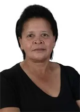 MARLY DA CONCEIÇÃO CIRIACO