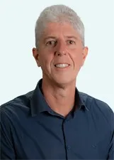 RENATO LEAL DE SOUZA