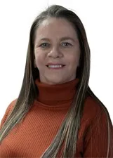 ANDREA ODETE FURTADO SANTANA