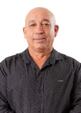 JOÃO FERNANDES CAIXETA