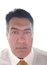 AUDIERES CAETANO SILVA