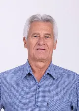 BRAZ JOSE TELES
