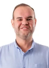 PAULO HENRIQUE FERNANDES CAIXETA