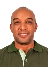 SELMI FERNANDES DIAS
