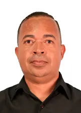 WELLINGTON FELIX MESSIAS