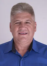 LUIZ ROBERTO ROCHA