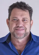 ALEXANDRE VIEIRA AFFONSO