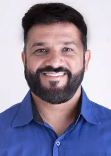 WAGNER TADEU DE FREITAS