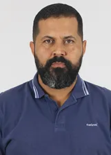 ROGERIO VICENTE MENDES