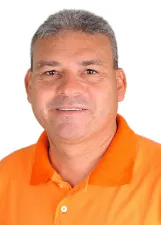 JOAO RIBEIRO FILHO
