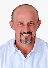 ANDRE ANGELO RESENDE