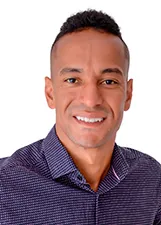 LUÍS FELIPE BELO