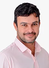 JÚLIO HENRIQUE FERREIRA