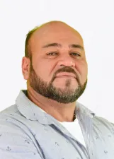 ÂNTONIO ROBERTO DOS SANTOS