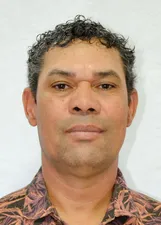 ROBERTO CARLOS DE CAMARGOS