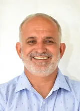 DELCI LUCAS DA SILVA