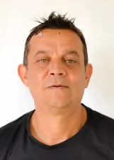 RUBENS ARAÚJO CAMPIDEL SIQUEIRA