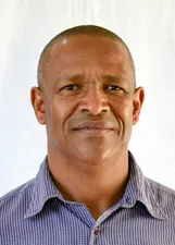 ANTÔNIO SÉRGIO ROCHA