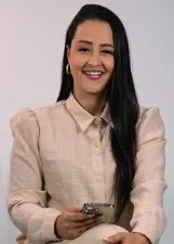 JULIANA GONÇALVES SOUZA