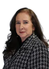 BENEDITA MARIA LUIZ DA SILVA