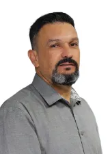 EMERSON LOURENCO MARTINS