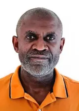 MARQUES ANTONIO TOBIAS