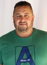 LUIZ EDGARD SANTOS ROCHA