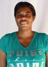 ALENICE ANDRADE DE SOUZA SILVA